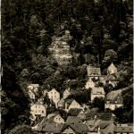 Schmilka