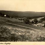 Schellerhau