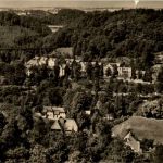 Waldheim