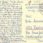 Waldheim