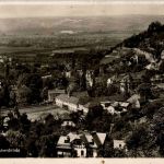 Radebeul - Kötzschenbroda