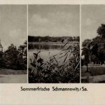 Schmannewitz