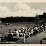 Schmannewitz - Bad Waldteich
