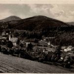 Jonsdorf