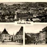 Pössneck