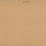 Freyburg - Nie Neuenburg