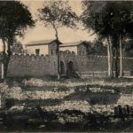 Saalburg