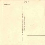 Schwand