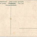 Leipzig - Maschinenfabrik Karl Kruse