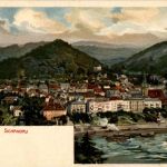 Schandau
