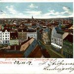 Gruss aus Chemnitz