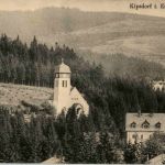 Kipsdorf