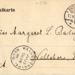 Bad Elster - Forsthaus