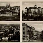 Ölsnitz im Vogtland
