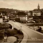Greiz i. V.