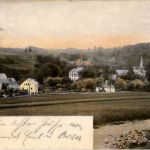 Ringethal