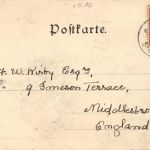 Pillnitz