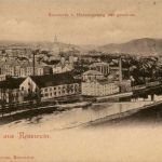 Gruss aus Rosswein
