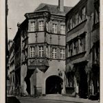 Görlitz - Schönhof