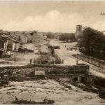 Amenoncourt