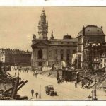 Lille - Deutsches Theater