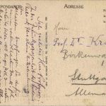 Montpellier - Aqueduc