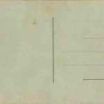 Commarin - Le chateau