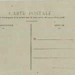 Voreppe - Chateau de Beauplan