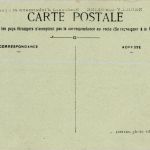 Neuilly sur Seine - Boulevard d Inkermann