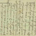 Suresnes - Entree du Bois de Boulogne