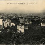 Suresnes