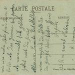 Suresnes