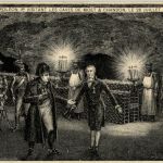 Napoleon - Moet & Chandon