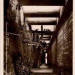 Verdun - Tranchee des Bionettes