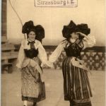 Strassburg