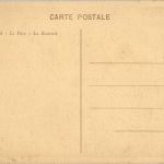 Longwy Bas - Le Parc