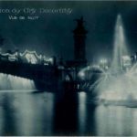 Paris - Exposition des Arts Decoratifs