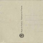 Paris - Exposition des Arts Decoratifs