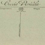 Deauville - Le pont