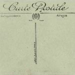 Deauville - Les Villas