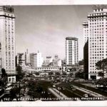Sao Paulo