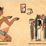 Pharaoh