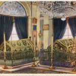 Constantinople
