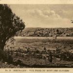 Jerusalem