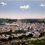 Hebron