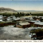Jericho