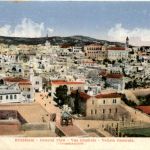 Bethlehem