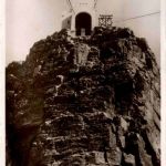 Table Mountain - Cableway