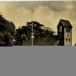 Rodovre Kirke