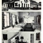 Kliplev - Hotel Sogardhus